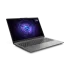 Lenovo LOQ 15IAX9E Core i5 12th Gen RTX 4050 6GB Graphics 16GB RAM 512GB SSD 15.6" FHD 144Hz Gaming Laptop (83LK004MLK)